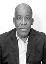 Foto de FRANCISCO CARLOS ALVES DOS SANTOS