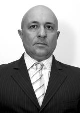 Foto de LUCIANO RODRIGUES DA SILVA