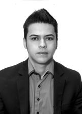 Foto de RENATO BERNARDO DA SILVA JUNIOR