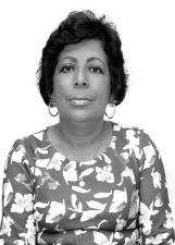 Foto de Gilda Aparecida Nunes da Silva