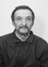 Foto de JOÃO CARDOSO DA SILVA