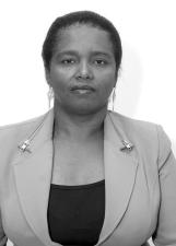 Foto de LUZIA SANTANA DOS SANTOS