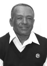 Foto de JOSENILDO FERREIRA DA SILVA