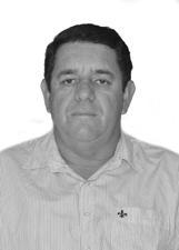 Foto de JOSÉ ÂNGELO GARCIA