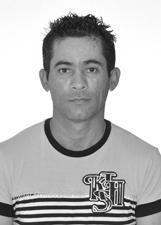 Foto de JOSÉ SILVIANO ROLIM