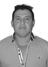 Foto de JOSUÉ DOS SANTOS CRUZ