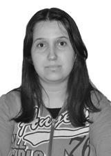 Foto de DIANA CRISTINA BÉRGAMO GARCIA
