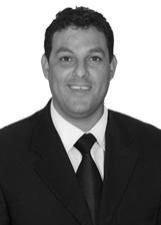 Foto de SAED ZANARDO MIRANDA