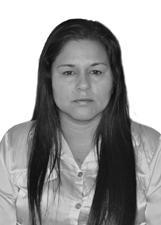 Foto de SELMA CAMILA DA SILVA MURIJO