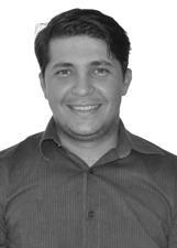 Foto de ANDRÉ LUIS ALVES SIQUEIRA