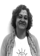Foto de IRACILDA LOPES GUIMARÃES