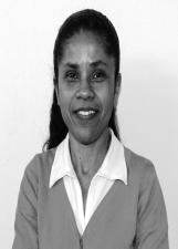 Foto de MARIA SIRLENE DE BRITO