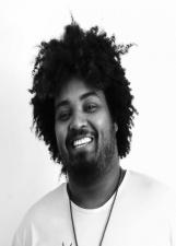 Foto de FILIPE VIEIRA ROSA