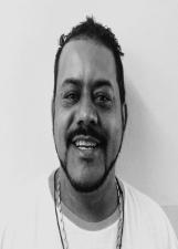 Foto de GILDECIR FRANCISCO DA SILVA