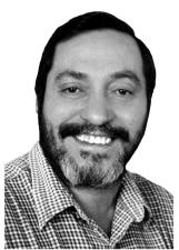 Foto de NOEL GOMES DOS SANTOS