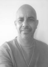 Foto de JOSE CARLOS DE OLIVEIRA