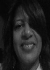 Foto de MARIA DE FATIMA VIEIRA BATISTA