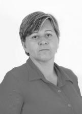 Foto de ROSANGELA FERREIRA LIDORIO