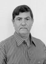 Foto de JOSÉ FRANCISCO DE SOUZA FILHO