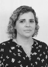 Foto de ELENY PEREIRA REINALDO PIVA