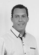 Foto de WLADIMIR RIBEIRO DE MORAES