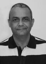 Foto de ALCYR AUGUSTO