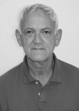 Foto de GETÚLIO GREJO