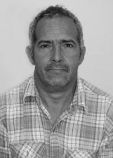 Foto de JOSÉ ALVES VIEIRA