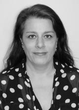 Foto de ROSILENE TESSEROLLI VERCELONI MARTINS
