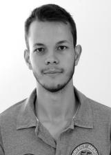 Foto de FELIPE SARAIVA RUI