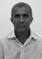 Foto de SEBASTIÃO MAMEDIO DE SANTANA