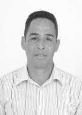 Foto de WILSON MIGUEL