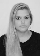 Foto de LUCIANA APARECIDA PELEGRINELI AGUDO