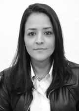 Foto de NATALIA APARECIDA DE CASTRO VIEIRA