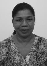 Foto de ROSELI MIGUEL DA SILVA