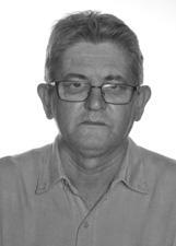 Foto de Sergio Ananias de Azevedo