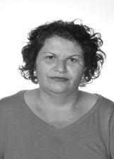 Foto de LUZINETE GERMANO DOS SANTOS