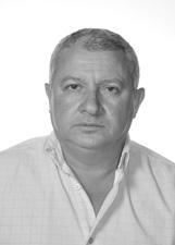 Foto de EDSON ANTONANGELO