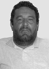 Foto de CESAR APARECIDO VIEIRA