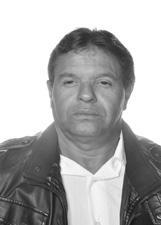 Foto de CARLOS ROBERTO DOS REIS