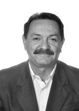 Foto de CARLOS EDUARDO DA SILVA FARIA
