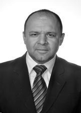 Foto de Benedito Henrique Ferreira