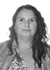 Foto de Marcia Regina de Oliveira Moraes