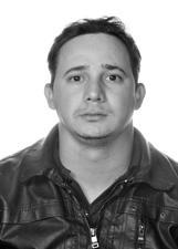 Foto de Emerson Rodrigues da Silva