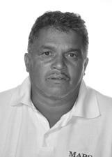 Foto de BENEDITO APARECIDO DA SILVA
