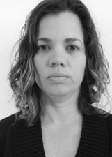 Foto de MARINA CECILIA MADEIRA