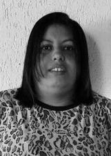 Foto de Karina da Silva Santos