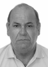 Foto de José Mário Caputo