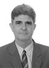 Foto de Magno Peres Rodrigues