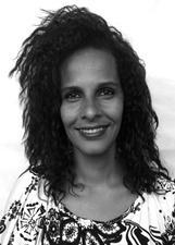 Foto de BÁRBARA MARIA DE JESUS BISPO
